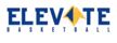 Elevate basketball