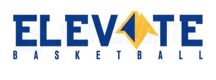 Elevate Basketball