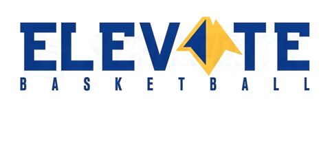 Elevate Basketball